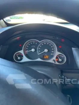 MERIVA 1.4 MPFI Maxx 8V