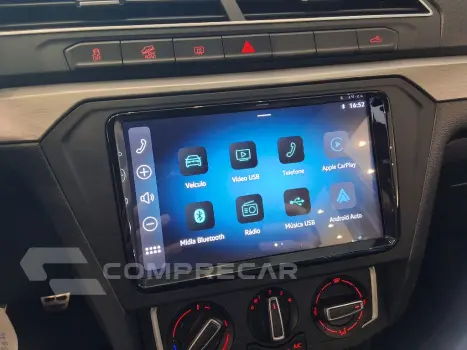 SAVEIRO 1.6 MSI EXTREME CD 16V FLEX 2P MANUAL