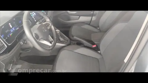 NIVUS 1.0 200 TSI Comfortline