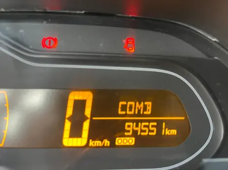 ONIX 1.0 MPFI JOY 8V