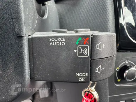 LOGAN 1.0 12V SCE ZEN