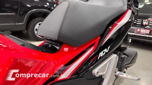 ADV 150