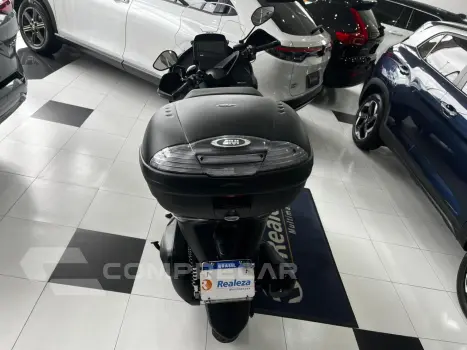 E 350