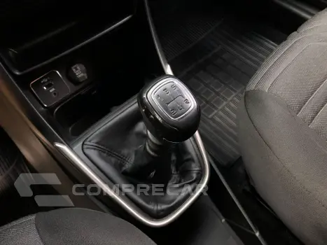 Strada 1.3 Firefly Flex Volcano Cd Manual