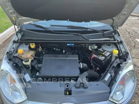 FIESTA 1.0 Rocam SE 8V