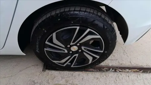 ONIX 1.0 TURBO FLEX LT AUTOMÁTICO