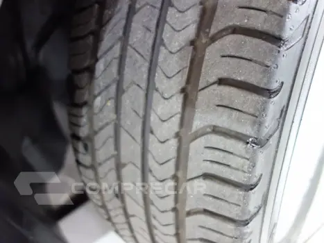 CRUZE SEDAN - 1.8 LTZ 16V 4P AUTOMÁTICO