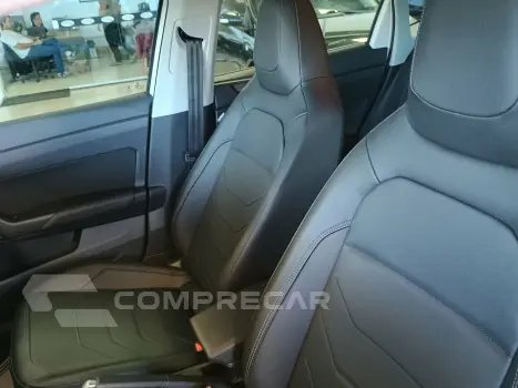 POLO 1.0 170 TSI Highline