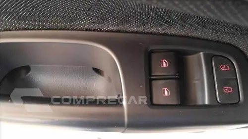 GOL 1.0 12V MPI TOTALFLEX 4P MANUAL