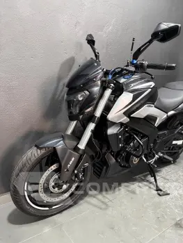 207 1.4 XR SPORT 8V FLEX 4P MANUAL