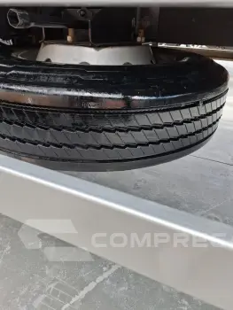 24.280