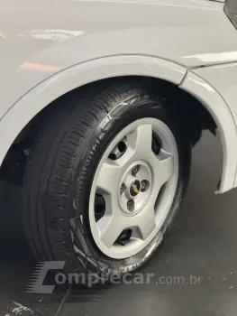 CORSA 1.8 MPFI Maxx 8V