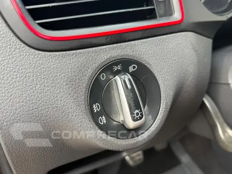 Fox PEPPER 1.6 Flex 16V 5p