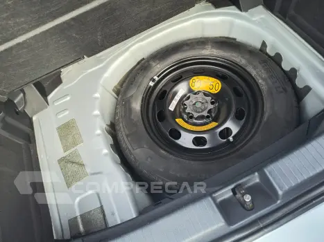 T-CROSS 1.4 250 TSI Highline