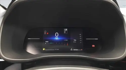 KARDIAN 1.0 TCE FLEX EVOLUTION EDC