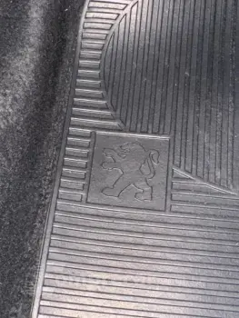 207 1.4 XR Passion 8V