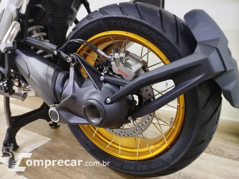 R 1300 GS 1300 cc