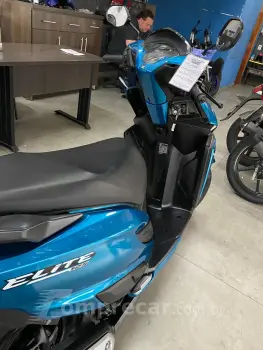 ELITE 125