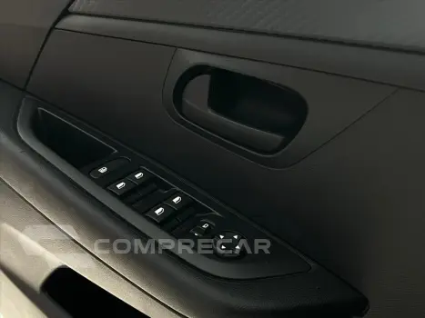 208 1.0 FIREFLY FLEX LIKE MANUAL