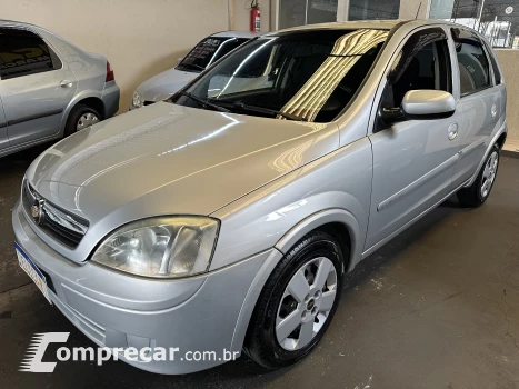 CORSA 1.0 MPFI Maxx 8V