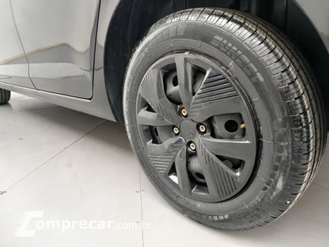 POLO 1.0 MPI TRACK MANUAL