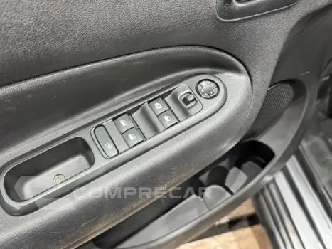 AIRCROSS - 1.6 16V START MANUAL
