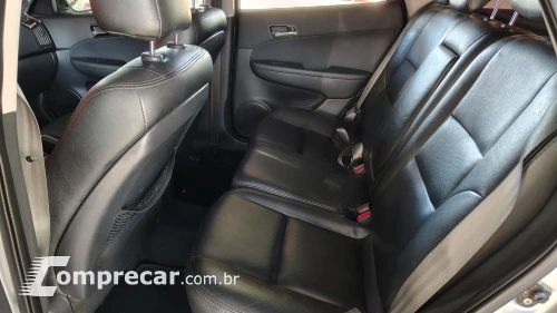 I30 2.0 MPFI GLS 16V
