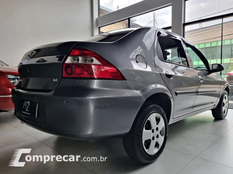 PRISMA 1.4 LT Spe/4 8V