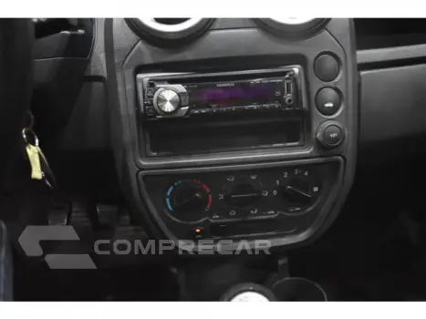 KA - 1.0 MPI 8V 2P MANUAL