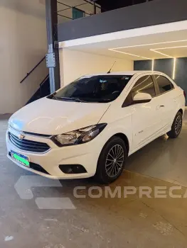 PRISMA Sed. LT 1.4 8V FlexPower 4p