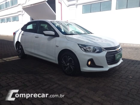 ONIX 1.0 FLEX PLUS LT MANUAL