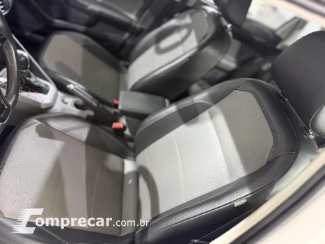POLO 1.0 200 TSI Highline