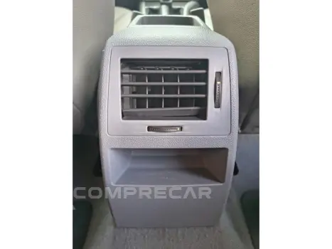 VECTRA 2.0 MPFI ELEGANCE 8V FLEX 4P MANUAL