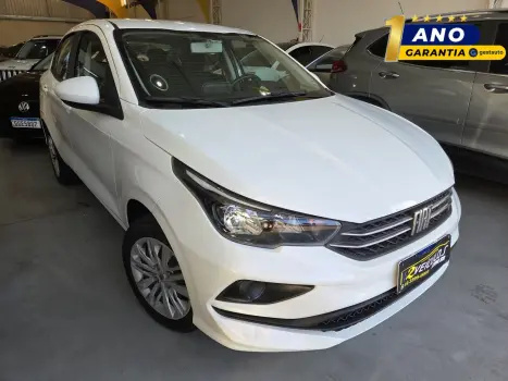 CRONOS 1.0 FIREFLY FLEX DRIVE MANUAL