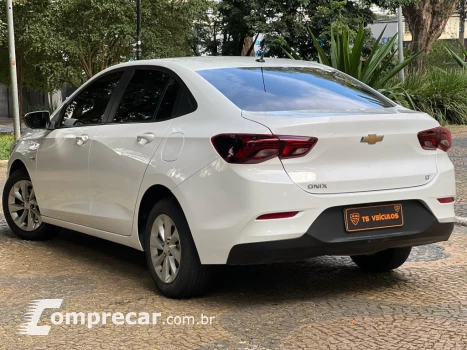 ONIX 1.0 FLEX PLUS LT MANUAL
