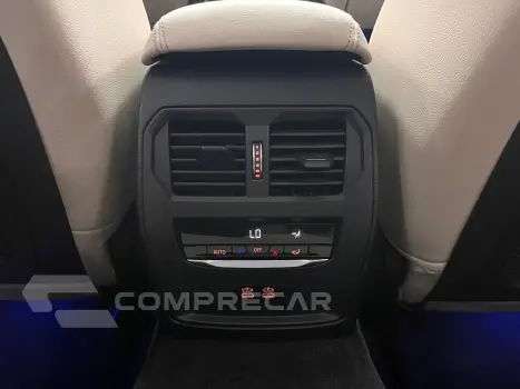 320I 2.0 16V Turbo M Sport