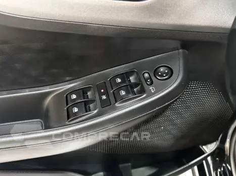 FASTBACK 1.0 TURBO 200 FLEX AUDACE CVT