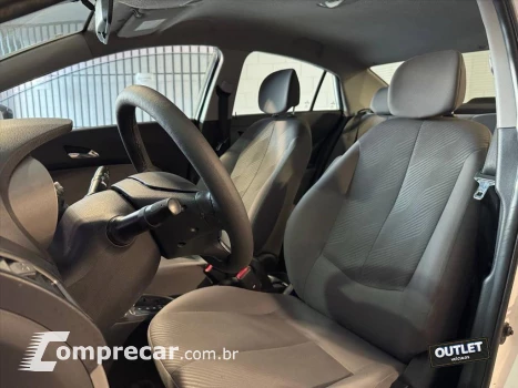 HB20S 1.0 COMFORT PLUS 12V FLEX 4P MANUAL