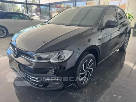 POLO 1.0 170 TSI Highline
