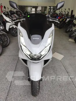 PCX 160