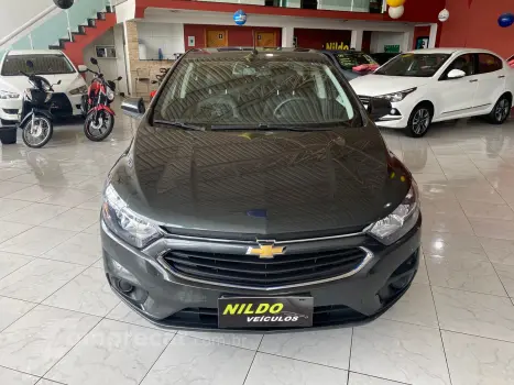 PRISMA 1.4 LT Spe/4 8V