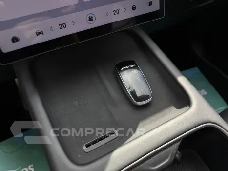 7 1.5 Tgdi Phev Prestige Dht