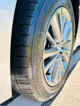 COROLLA 2.0 XEI 16V