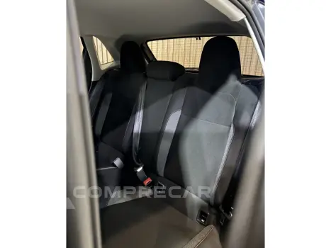 POLO 1.0 MPI TRACK MANUAL