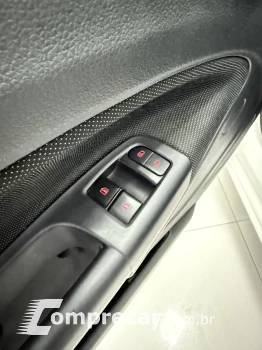 GOL 1.0 12V MPI Totalflex