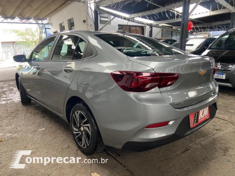 ONIX PLUS 1.0MT LT2