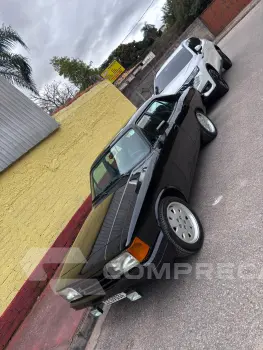 CHEVROLET OPALA 4.1 Diplomata SE 8V 4 portas