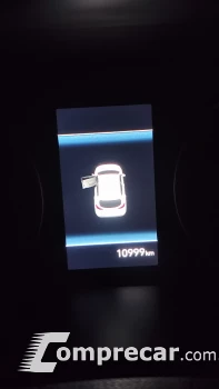 TUCSON 1.6 16V T-gdi GLS Ecoshift