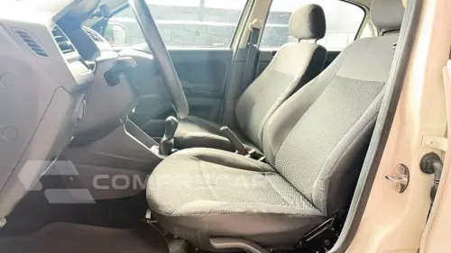 Gol 1.0 Flex 12V 5p
