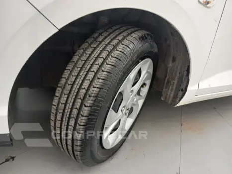 HB20 1.0 12V FLEX SENSE PLUS MANUAL